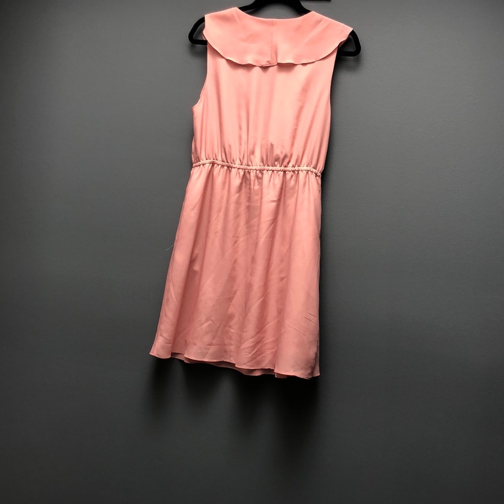 BCBGeneration dress - Picture 6 of 6